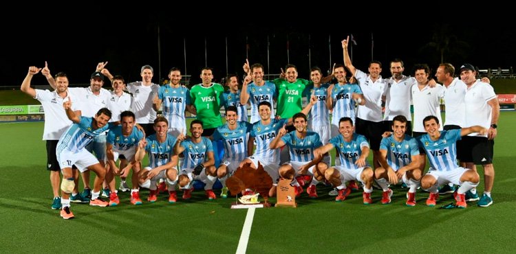 Lee más sobre el artículo Torneo Cuatro Naciones: LOS LEONES Y OTRO TRIUNFO FRENTE A LOS MEJORES DEL MUNDO