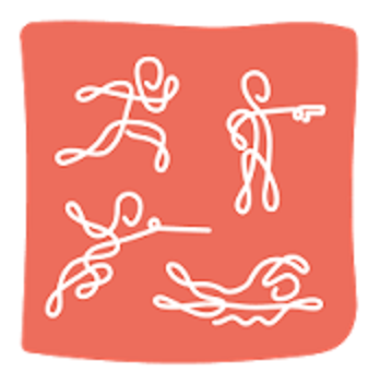 Lee más sobre el artículo Juegos Olímpicos de la Juventud BA2018: PENTATLÓN MODERNO – PRESENTACIÓN Y REGLAS