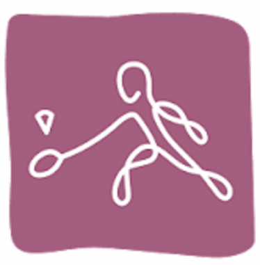 Lee más sobre el artículo Juegos Olímpicos de la Juventud BA2018: BÁDMINTON – PRESENTACIÓN Y REGLAS