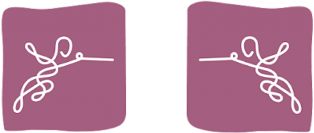 Lee más sobre el artículo Juegos Olímpicos de la Juventud BA2018: ESGRIMA – PRESENTACIÓN Y REGLAS