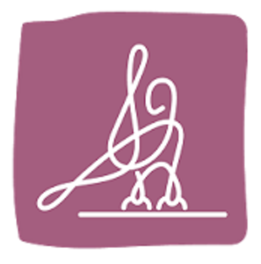 En este momento estás viendo Juegos Olímpicos de la Juventud BA2018: GIMNASIA ARTÍSTICA – PRESENTACIÓN Y REGLAS