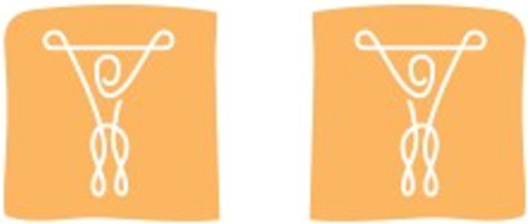 Lee más sobre el artículo Juegos Olímpicos de la Juventud BA2018: LEVANTAMIENTO DE PESAS – PRESENTACIÓN Y REGLAS