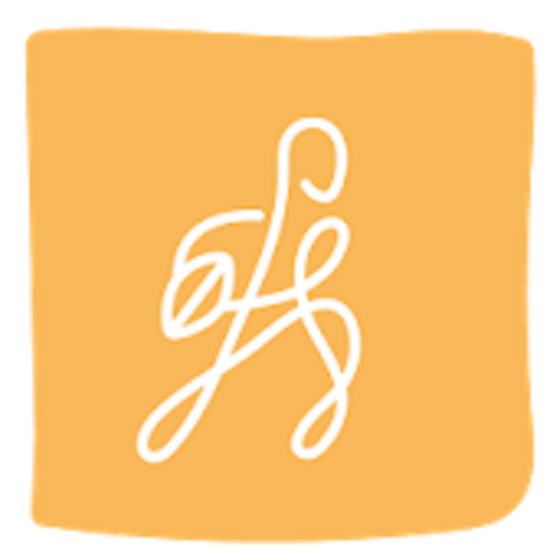 En este momento estás viendo Juegos Olímpicos de la Juventud BA2018: RUGBY SEVENS – PRESENTACIÓN Y REGLAS