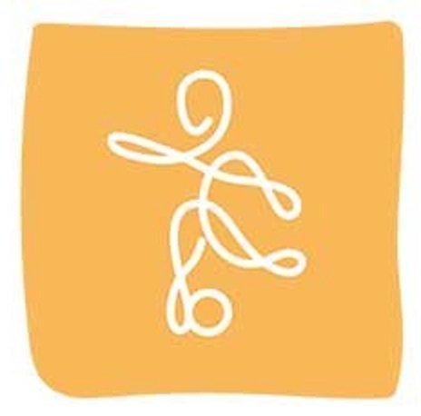 Lee más sobre el artículo Juegos Olímpicos de la Juventud BA2018: FUTSAL – PRESENTACIÓN Y REGLAS