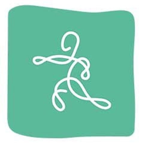 Lee más sobre el artículo Juegos Olímpicos de la Juventud BA2018: KARATE – PRESENTACIÓN Y REGLAS