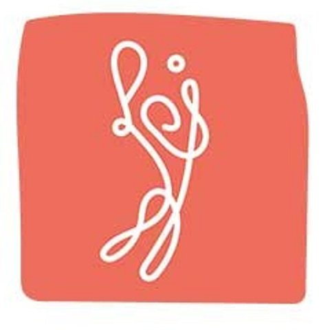 Lee más sobre el artículo Juegos Olímpicos de la Juventud BA2018: TENIS – PRESENTACIÓN Y REGLAS