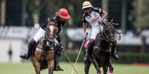 Lee más sobre el artículo Polo femenino: OFICIALIZARON LA TEMPORADA OFICIAL DE PRIMAVERA 2018