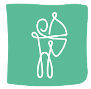 Lee más sobre el artículo Juegos Olímpicos de la Juventud BA2018: TIRO CON ARCO – PRESENTACIÓN Y REGLAS