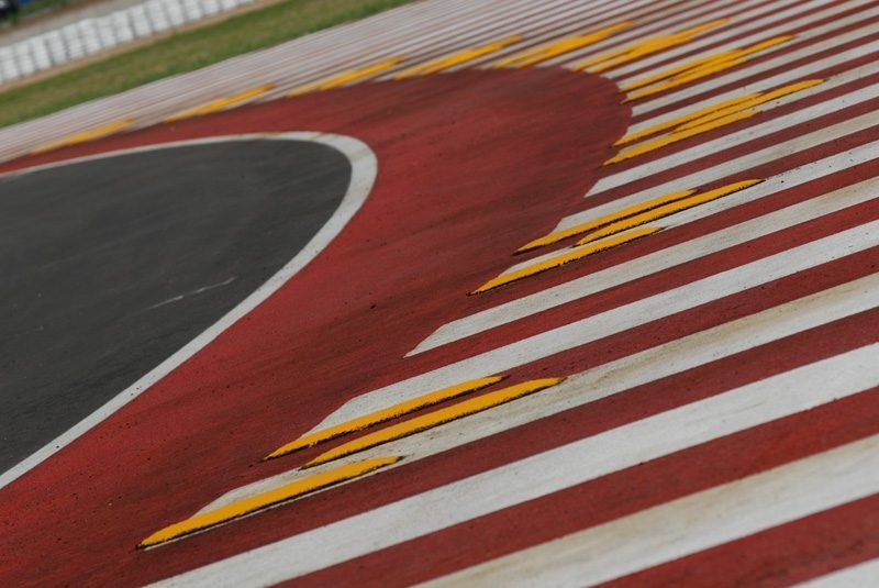 Lee más sobre el artículo Automovilismo: CLASIFICACION DEL TURISMO CARRETERA