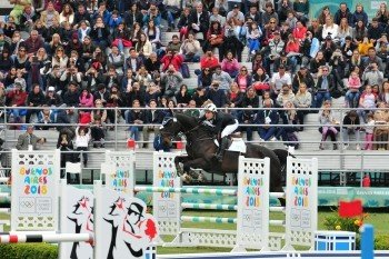 Lee más sobre el artículo YOG BA 2018: RICHARD KIERKEGAARD QUEDÓ QUINTO EN ENCUESTRE