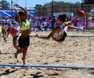 Lee más sobre el artículo YOG BA 2018: PROGRAMA DEPORTIVO PARA LUNES 8 DE OCTUBRE