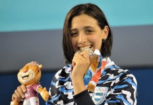 Lee más sobre el artículo YOG BA 2018: RESUMEN DE LA ACTUACIÓN DE LOS DEPORTISTAS ARGENTINOS EL VIERNES 12 DE OCTUBRE