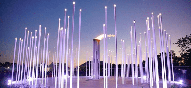 Lee más sobre el artículo YOG BA 2018: EL LEGADO DE BUENOS AIRES 2018