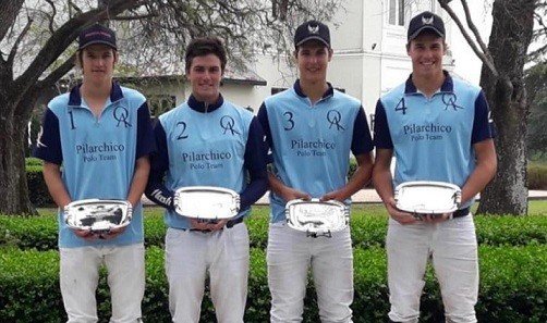 Lee más sobre el artículo Polo: DEFINICIONES DE ALTO, MEDIANO Y BAJO TANTO EL ABIERTO COMO EL HANDICAP