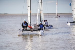 Lee más sobre el artículo YOG BA 2018: PROGRAMA DEPORTIVO PARA EL SÁBADO 13 DE OCTUBRE