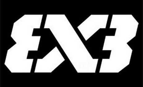 Lee más sobre el artículo Básquet: EL 3X3 FEDERAL EN PLENA MARCHA