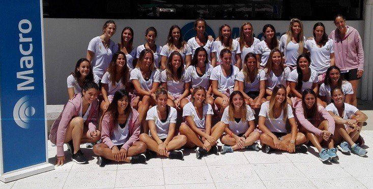 Lee más sobre el artículo Leonas: CONFERENCIA DE PRENSA EN MAR DEL PLATA