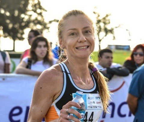 Lee más sobre el artículo Carrera de Montaña: SELECTIVOS Y EVALUATIVOS PARA EL CAMPEONATO MUNDIAL