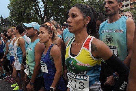Lee más sobre el artículo Maratón: HISTORIAL DE LA PRUEBA A PAMPA TRAVIESA