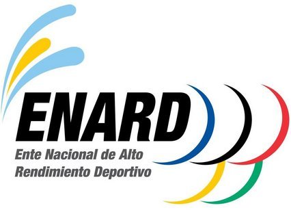 Lee más sobre el artículo Juegos Panamaricanos Lima 2019: ACLARACIÓN DEL ENARD