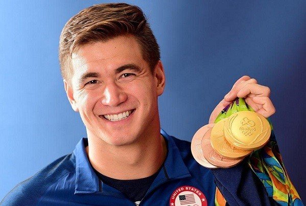 Lee más sobre el artículo Juegos Lima 2019: CONFIRMADOS 109 MEDALLISTAS OLÍMPICOS EN LOS JUEGOS PANAMERICANOS