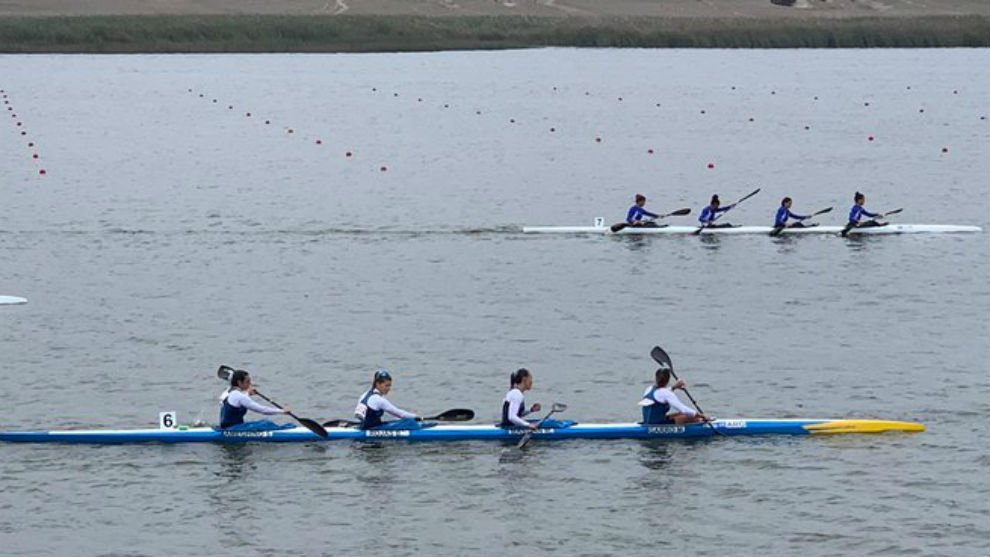 Lee más sobre el artículo Juegos Lima 2019: AGENDA DEPORTIVA DEL LUNES 29 DE JULIO