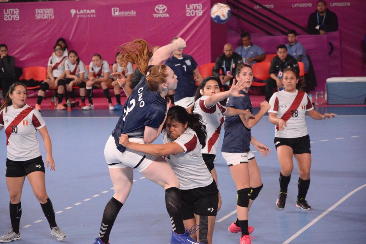 Lee más sobre el artículo Juegos Lima 2019: PROGRAMA DEPORTIVO PARA EL SÁBADO 27 DE JULIO