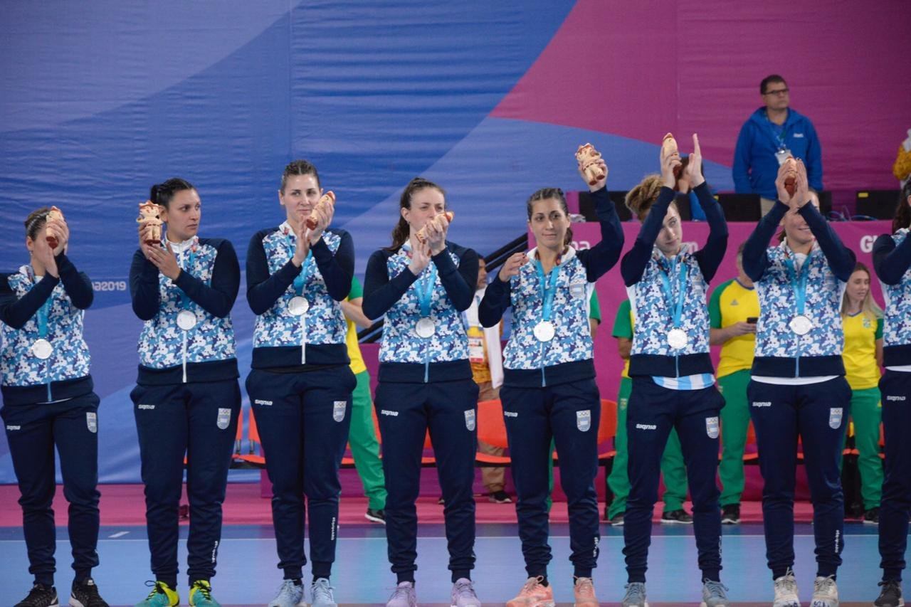 Lee más sobre el artículo Juegos Lima 2019: PARTICIPACIÓN DE LOS ATLETAS ARGENTINOS  DEL MARTES 30 DE JULIO