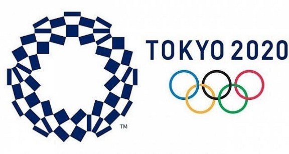 Lee más sobre el artículo Voley: RUMBO A TOKIO 2020 YA ESTÁN LOS HORARIOS CONFIRMADOS DE LOS CLASIFICATORIOS