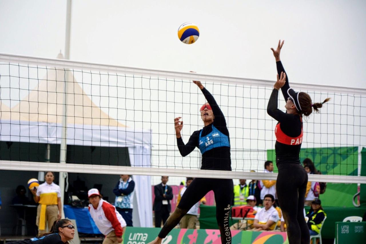 Lee más sobre el artículo Juegos Lima 2019: CRONOGRAMA DE ACTIVIDADES DEL MIERCOLES 31 DE JULIO