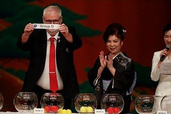 Lee más sobre el artículo Handball femenino: RIVALES DE LA SELECCIÓN EN EL MUNDIAL DE JAPÓN