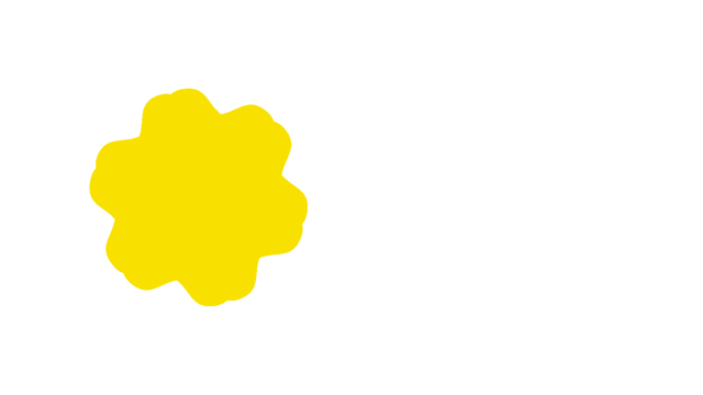 Lee más sobre el artículo Juegos Panamericanos Lima 2019: ARGENTINA SUBIÓ AL QUINTO LUGAR EN EL MEDALLERO