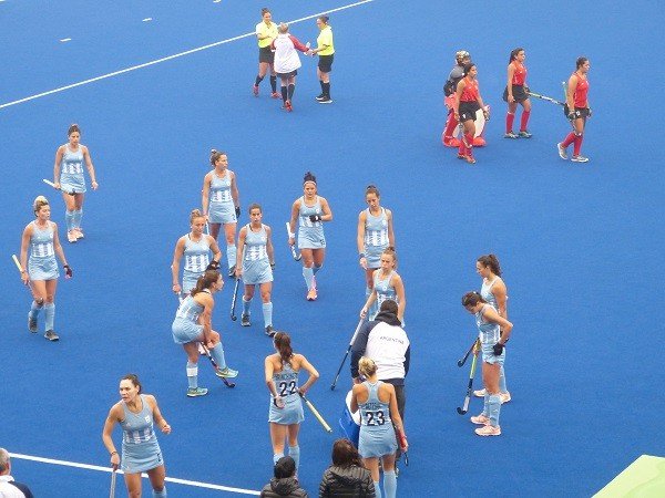 Lee más sobre el artículo Juegos Lima 2019: HOCKEY CÉSPED, DECLARACIONES DE ROSARIO LUCHETTI Y CARLOS RETEGUI