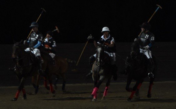 Lee más sobre el artículo Polo: ARENA POLO GRAND PRIX – ETAPA 3