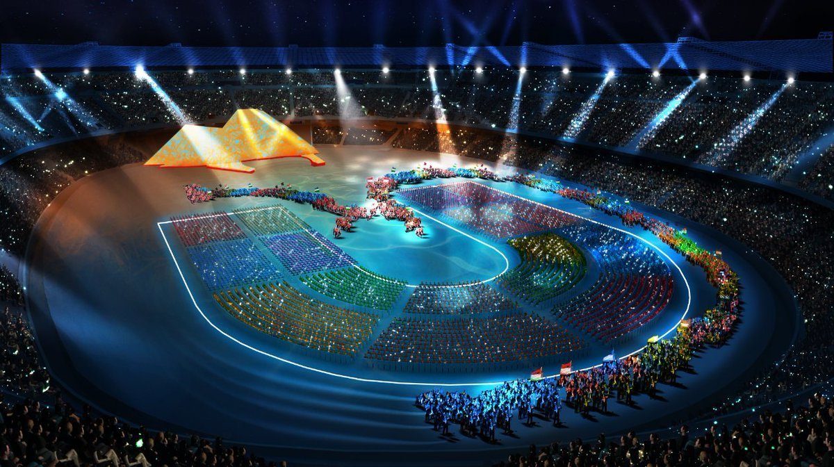 Lee más sobre el artículo Atletismo: BUENOS RESULTADOS ARGENTINOS EN LA UNIVERSIADA