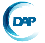 Deporte Argentino Plus