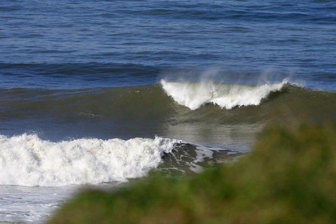 Lee más sobre el artículo Surf: LA ASA PRESENTÓ POSIBLE PROTOCOLO PARA VOLVER A LA ACTIVIDAD