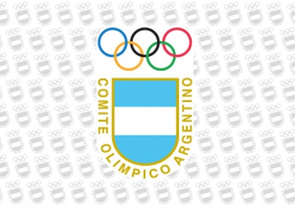 Lee más sobre el artículo Eventos: ENTRE RÍOS CELEBRARÁ EL «MES OLÍMPICO»