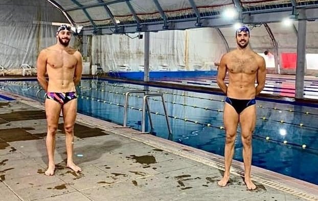 Lee más sobre el artículo Natación: PROTOCOLO PARA LA VUELTA A LA ACTIVIDAD