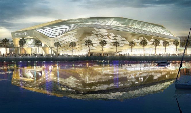 Lee más sobre el artículo Natación: DEFINIERON NUEVA FECHA PARA CAMPEONATO MUNDIAL DE PILETA CORTA