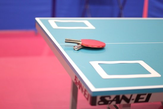 Lee más sobre el artículo Tenis de Mesa: ARGENTINA TIENE SEIS NUEVOS ÁRBITROS INTERNACIONALES