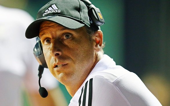 Lee más sobre el artículo Hockey césped masculino: GERMÁN OROZCO DEJÓ DE SER EL ENTRENADOR DE LOS LEONES