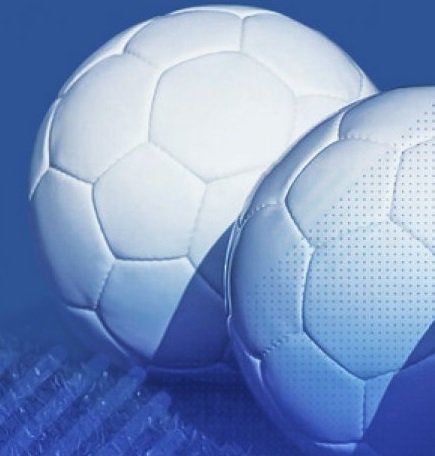 Lee más sobre el artículo Fútbol masculino: HISTORIA DE LOS PARTIDOS INAUGURALES EN MUNDIALES