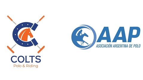 Lee más sobre el artículo Polo: ESCUELA ACREDITADA EN SINGAPUR