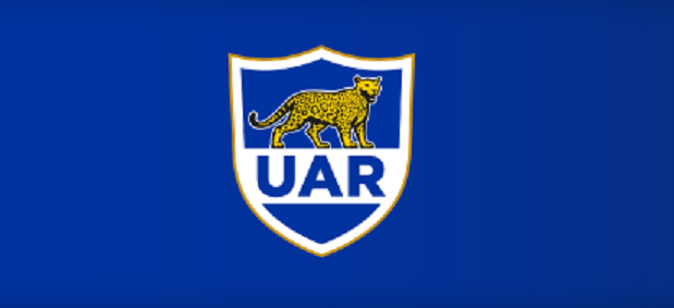 Lee más sobre el artículo Rugby masculino: CINCO POSITIVOS ASINTOMÁTICOS EN LOS PUMAS