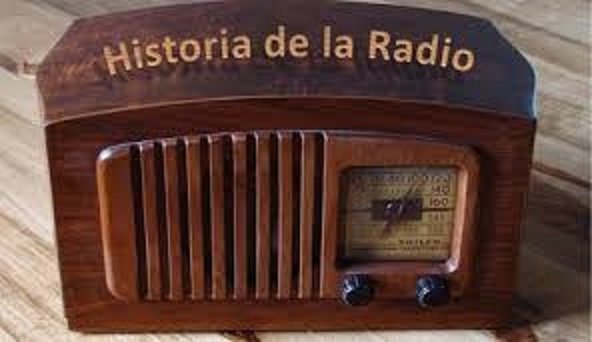 Lee más sobre el artículo Editorial: LOS CIEN AÑOS DE LA RADIOFONÍA ARGENTINA Y EL DEPORTE