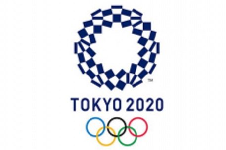 Lee más sobre el artículo Juegos Olímpicos Tokio 2020/1: CALENDARIO DE LA COMPETICIÓN OLÍMPICA