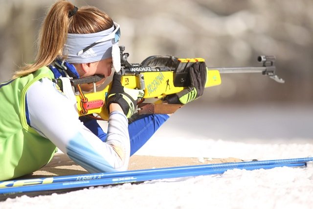 Lee más sobre el artículo Biathlon: RECUPERAN SEDES Y ESCUELAS