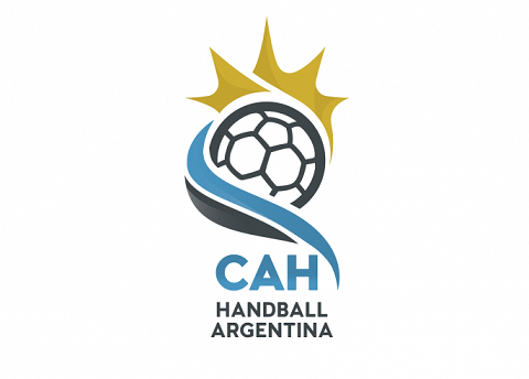 Lee más sobre el artículo Handball: EL HANDBALL ARGENTINO CUMPLE 99 AÑOS