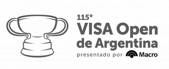 Lee más sobre el artículo Golf: EL 115º VISA OPEN DE ARGENTINA SE JUGARÁ EN 2021